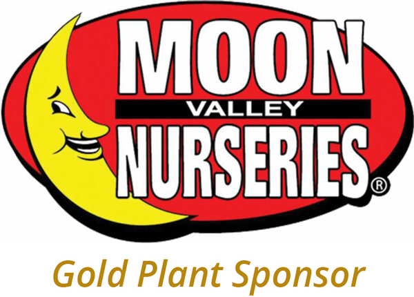 Moon Valley Nursery - GroWest Nursery