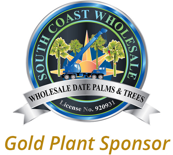 South Coast Wholesale