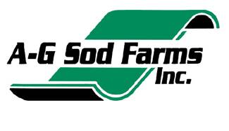 A-G Sod Farms Inc. 