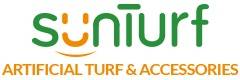 Sun Turf Inc.