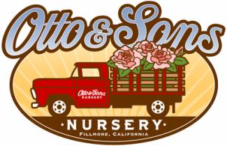 Otto & Sons Nursery
