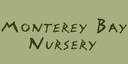 Monterey Bay Nursery, Inc.