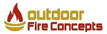 Outdoor Fire Concepts